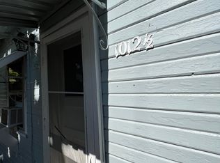 1012 N 22nd St APT 1/2, Boise, ID 83702