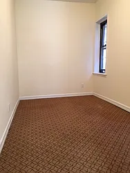 Rented by Meraki Realty LLC