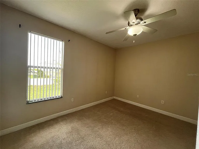 2013 Grand Oak Dr — Photo 29