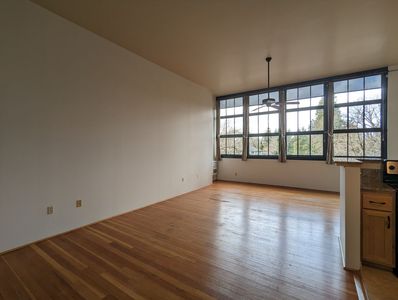 650 W 12th Ave, Eugene, OR, 97402