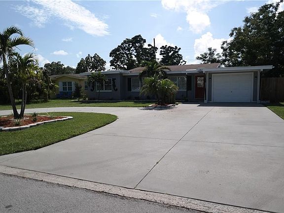 2nd image of 5150 Flamingo Dr