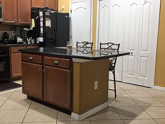 5th image of 9259 Southern Charm Cir