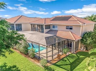 12440 Crooked Creek Ln, Fort Myers, FL 33913