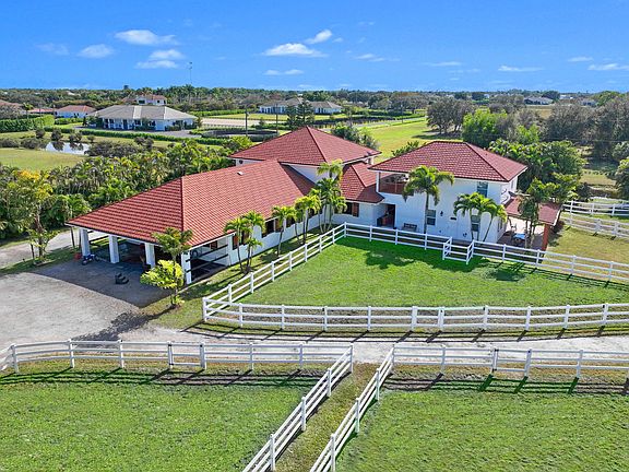5th image of 15330 Ocean Breeze Lane