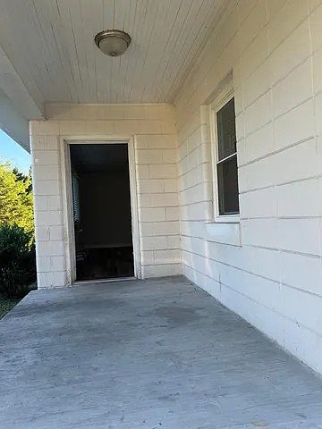 1st image of 7420 Rouse Rd #1