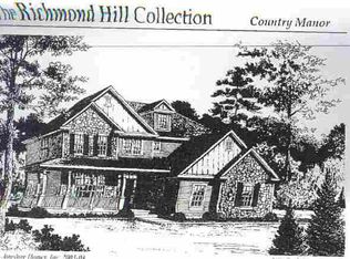23 Staniak Rd, Clifton Park, NY 12065
