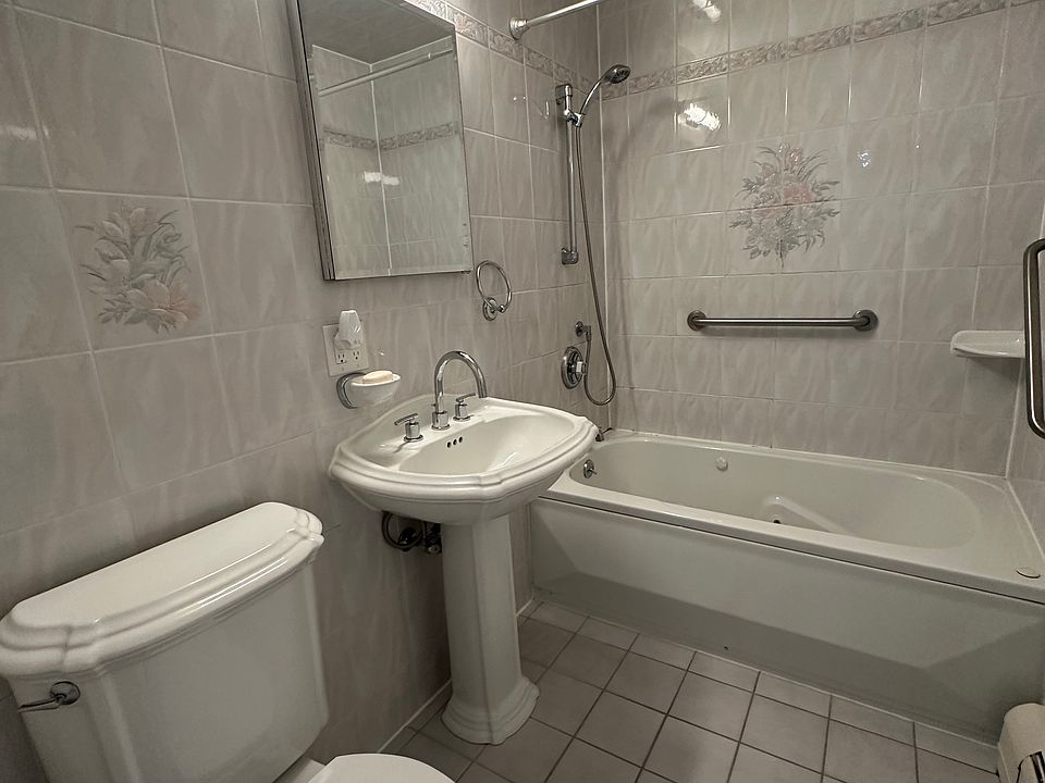 1st image of 78 Woodland Ave #1