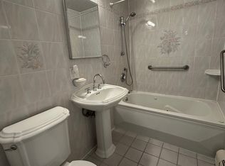 78 Woodland Ave #1, Staten Island, NY 10308