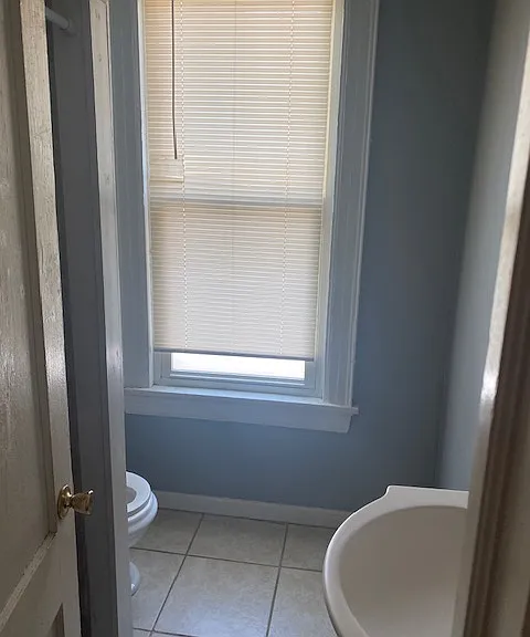 725 McGilvary St #4 — Photo 9
