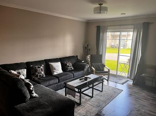 38 Ducks Lndg #107, Stratford, PE C1B 2X8