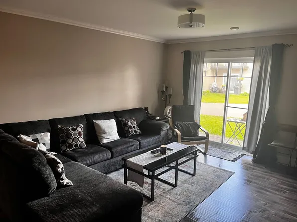 38 Ducks Lndg #107, Stratford, PE C1B 2X8