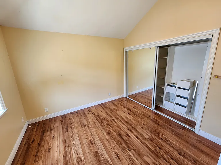 620 W Doran St #7 — Photo 15