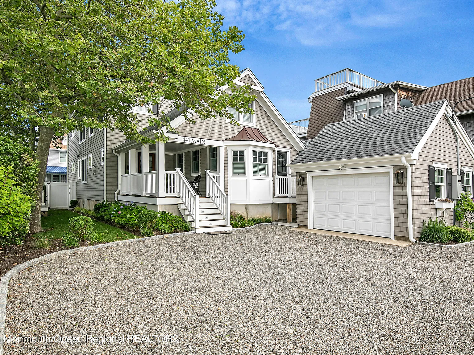 6 bed, 5.5 bath, 3190 sqft, $13,000 — Photo 3