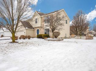 1956 Aurora Ave, Lewis Center, OH 43035