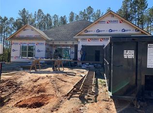 11 Fast Ln, Seale, AL 36875