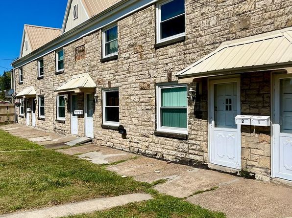 3265 Sunset Blvd APT 3