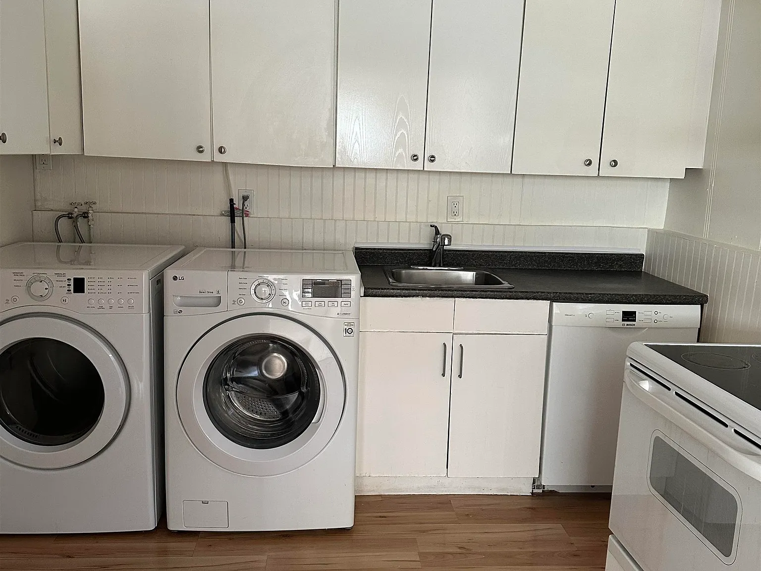 3 bed, 1412 sqft, $2,900 — Photo 3