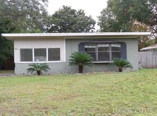 620 2nd St, Destin, FL 32541