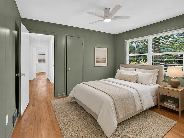 2783 Mount Olive Dr — Photo 8