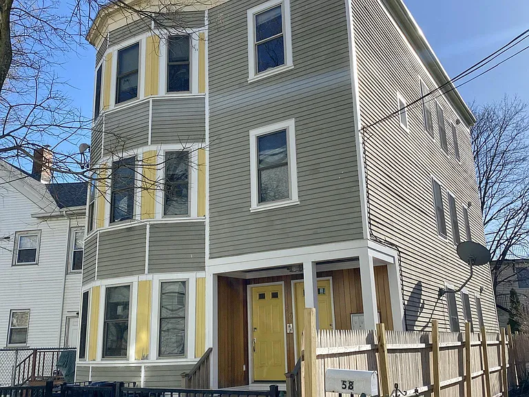 49 Market St #1 — Photo 14