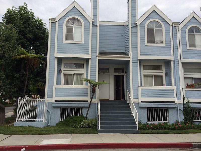 1st image of 1174 Cherry St APT 102