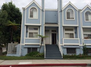 1174 Cherry St APT 102, Glendale, CA 91202