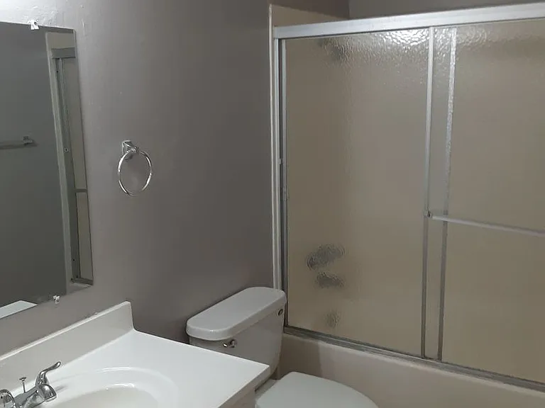 132 E Morris Ave — Photo 6
