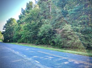 0 Underwood Rd, Matthews, NC 28104