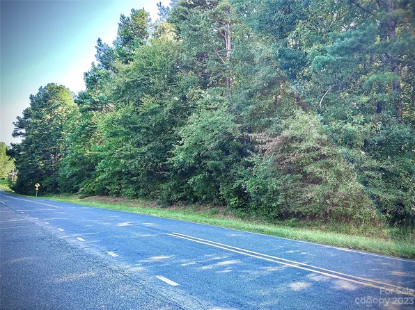 0 Underwood Rd, Matthews, NC 28104