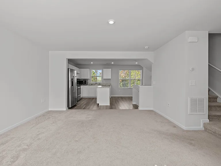 1113 Pale Moss Dr — Photo 6