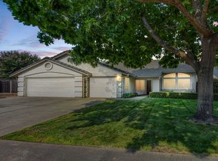 171 Bayline Cir, Folsom, CA 95630