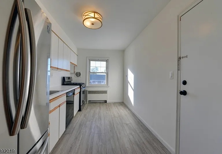 255 Bogert Rd #2A — Photo 8