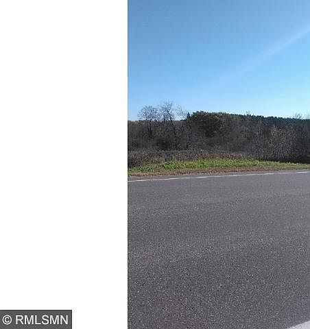 2nd image of 13XX County Road D