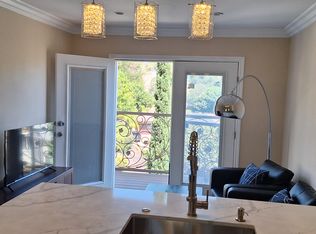 5862 Madra Ave, San Diego, CA 92120