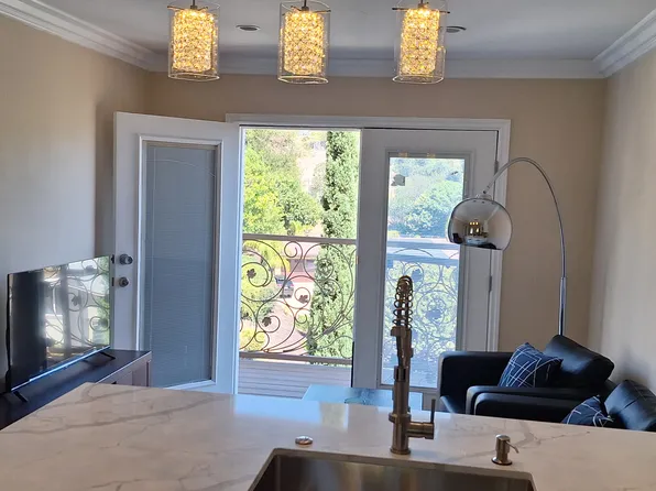 5862 Madra Ave, San Diego, CA 92120