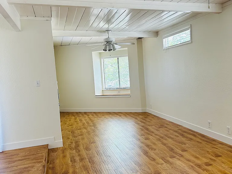 847 E Andrews Ave #B — Photo 13