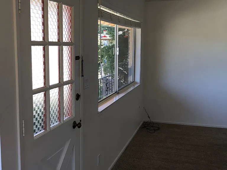 218 Leonard St #3 — Photo 10
