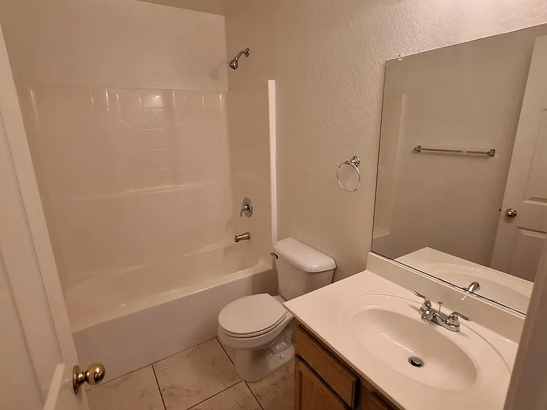 42776 W Camino De Janos — Photo 16