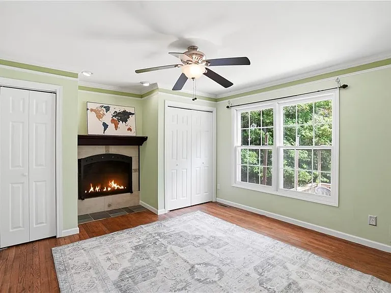 5291 Manhasset Cv — Photo 9