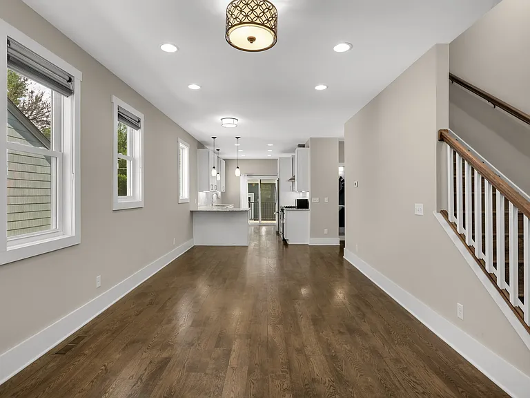 4749 France Ave S #3 — Photo 2