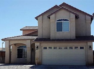 17047 Torino Dr, Victorville, CA 92395