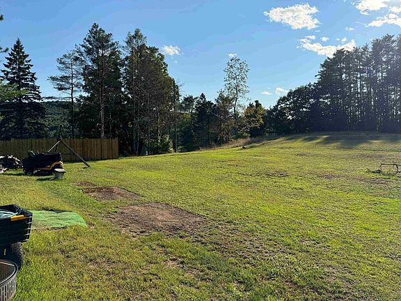 5th image of 200 Walker Road