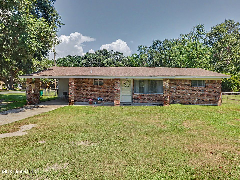 1st image of 214 Harris Ave