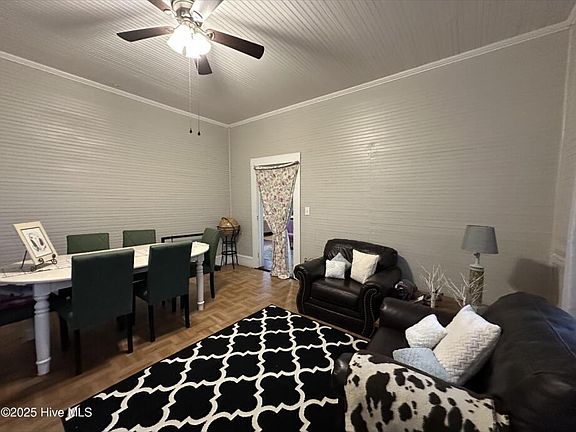 24th image of this home