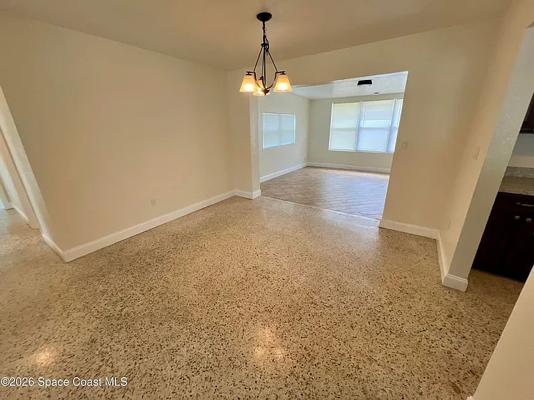 15 Vida Way — Photo 7