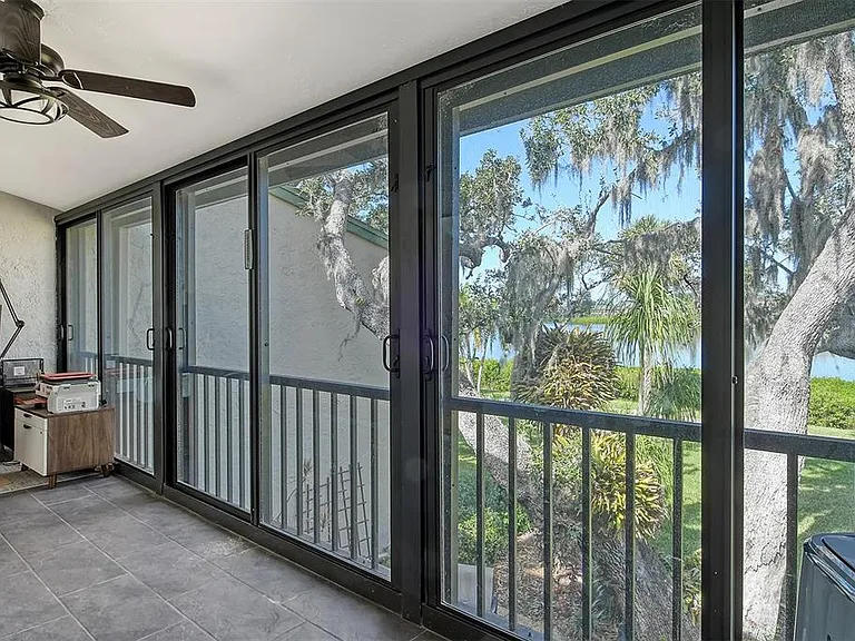 1601 Bayhouse Point Dr #BA206 — Photo 19