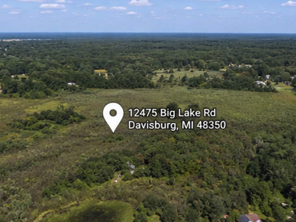 1st image of 12475 Big Lake Rd