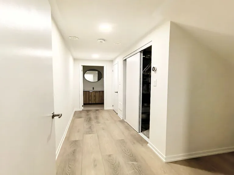 127 Matawin Ln — Photo 11