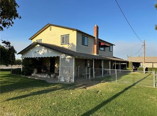 6186 Arena Way, Livingston, CA 95334