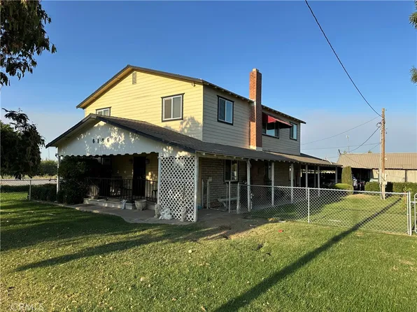 6186 Arena Way, Livingston, CA 95334